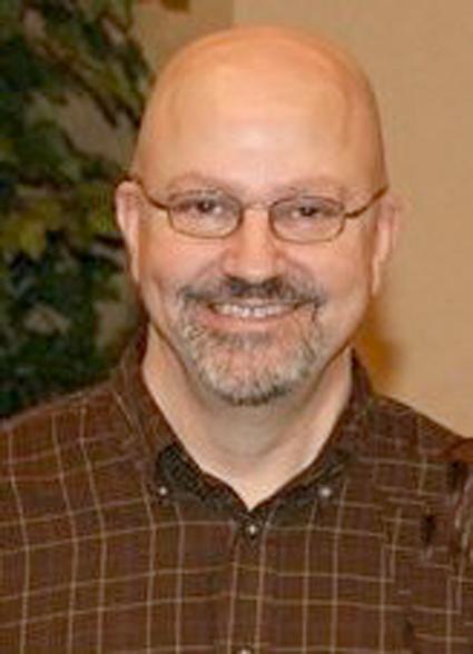 Philip Dwaine Gage 